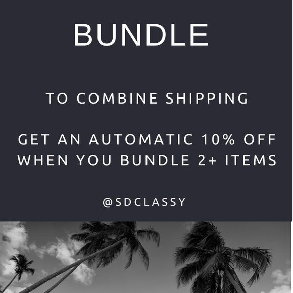 Wool Blend Cream and Rust color Scarf - Picture 6 of 7